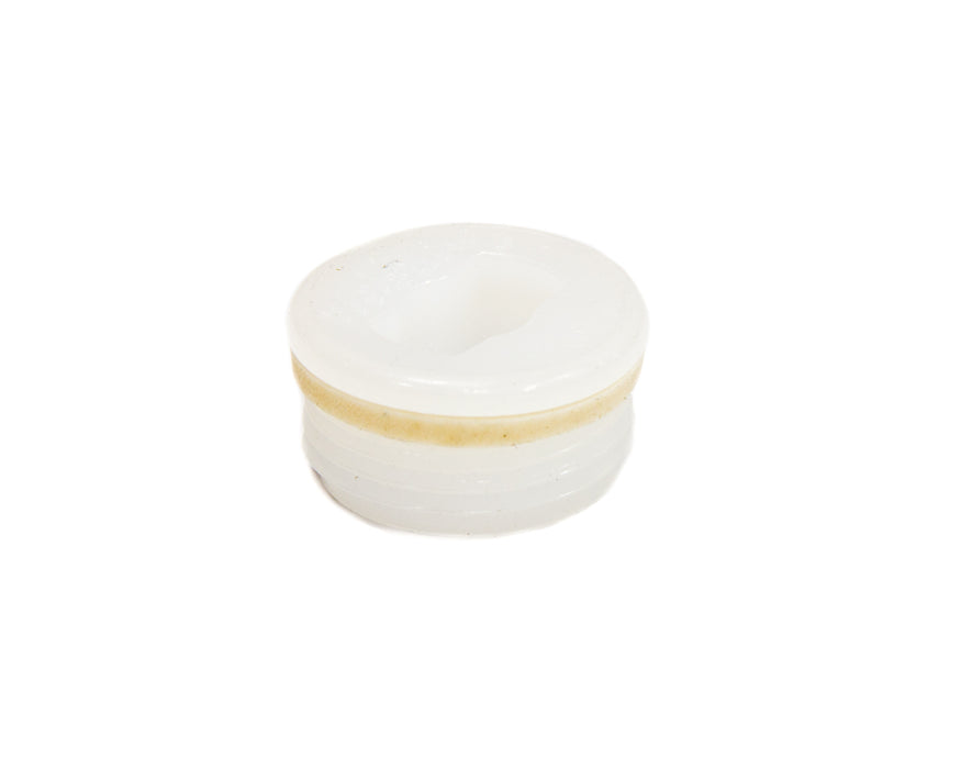 SCRIBNER 5224 3/4 Pipe Plug (Poly)