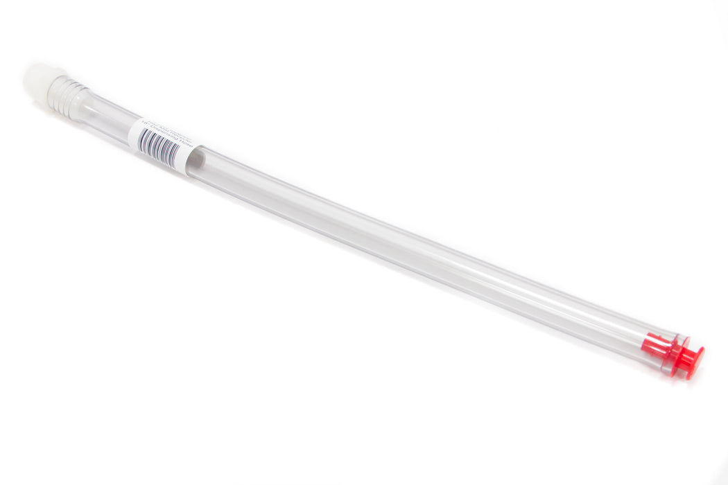 SCRIBNER 5225 Filler Hose - 18in