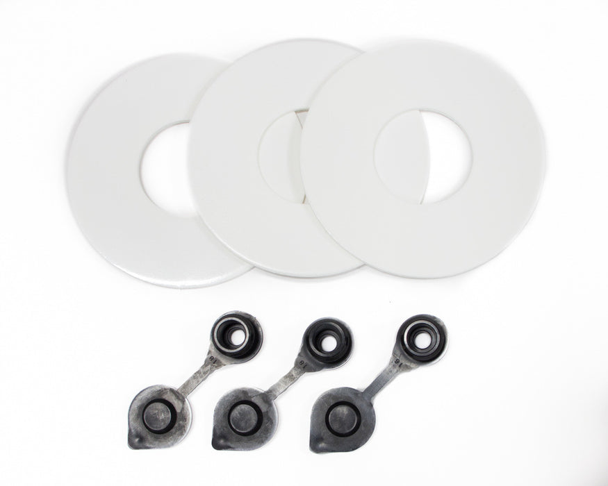 SCRIBNER 5230 Jug Maintenance Kit