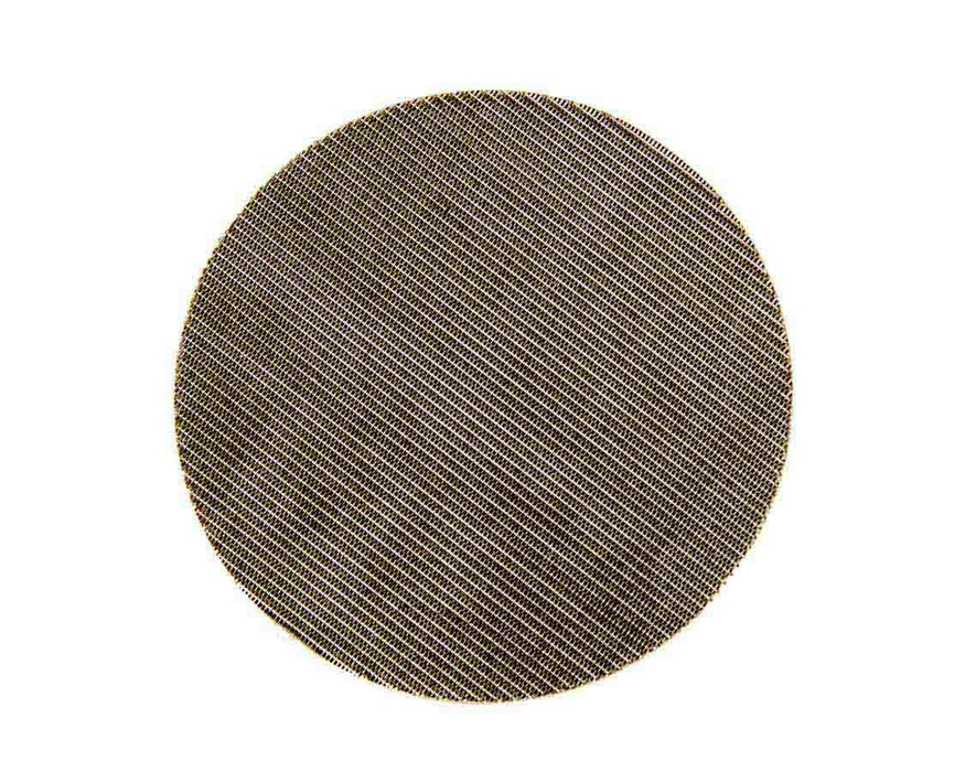 SCRIBNER 6119 Funnel Filter - 115 Micron