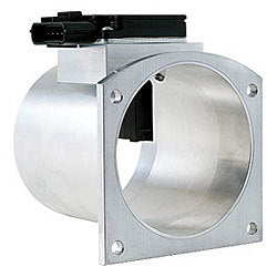 SCT PERFORMANCE BA-2600 Big Air 2600 Mass Air Meter w/90mm Housing