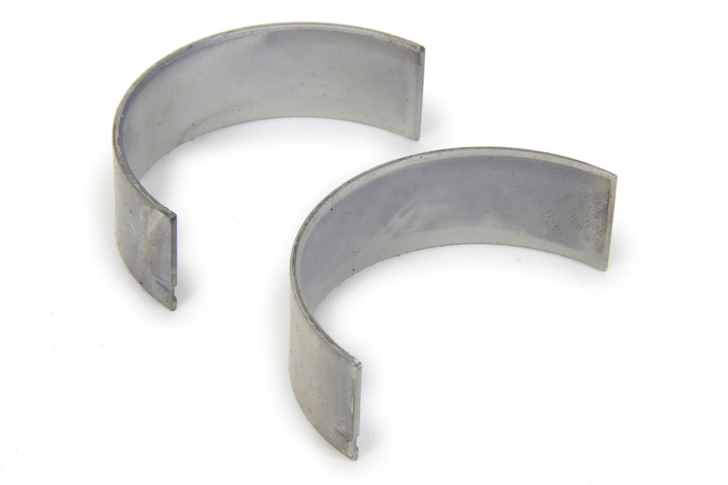 SEALED POWER 1020CP Rod Bearing