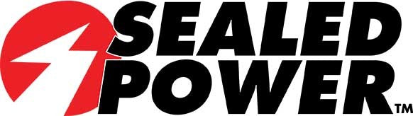 SEALED POWER 107 Speed Pro Performance 2015 X3009  R1006