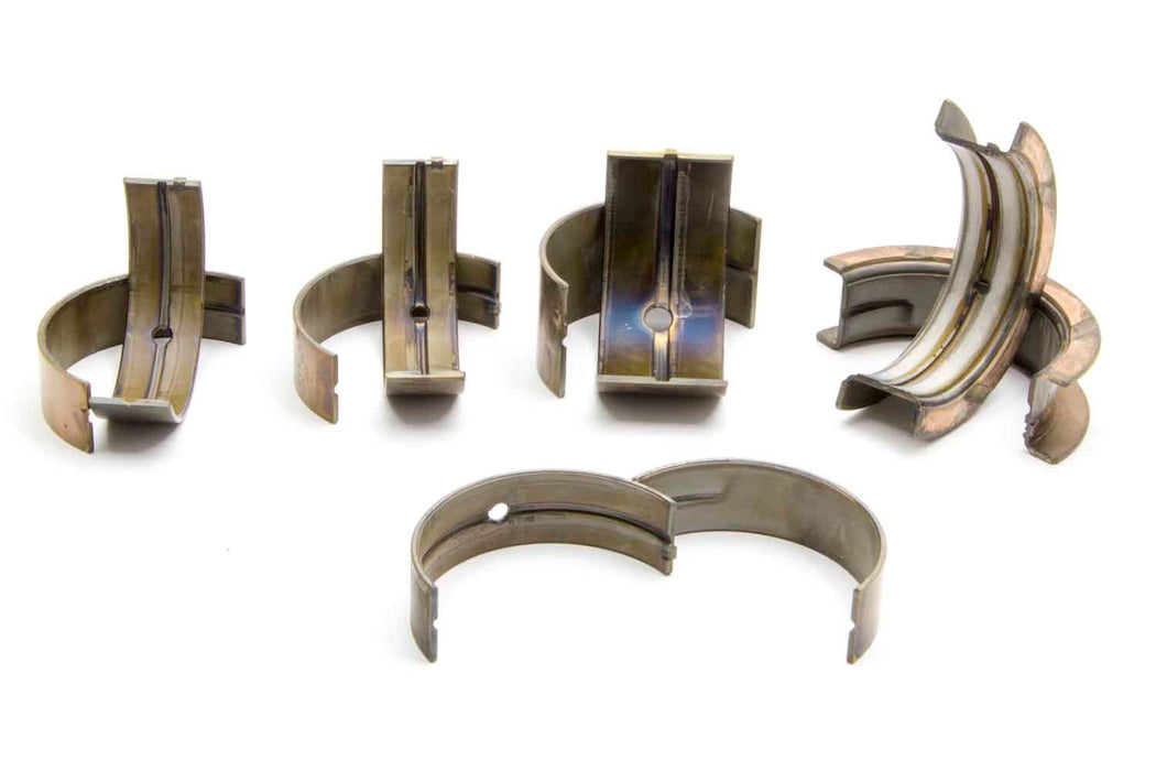 SEALED POWER 108M Main Bearing Set