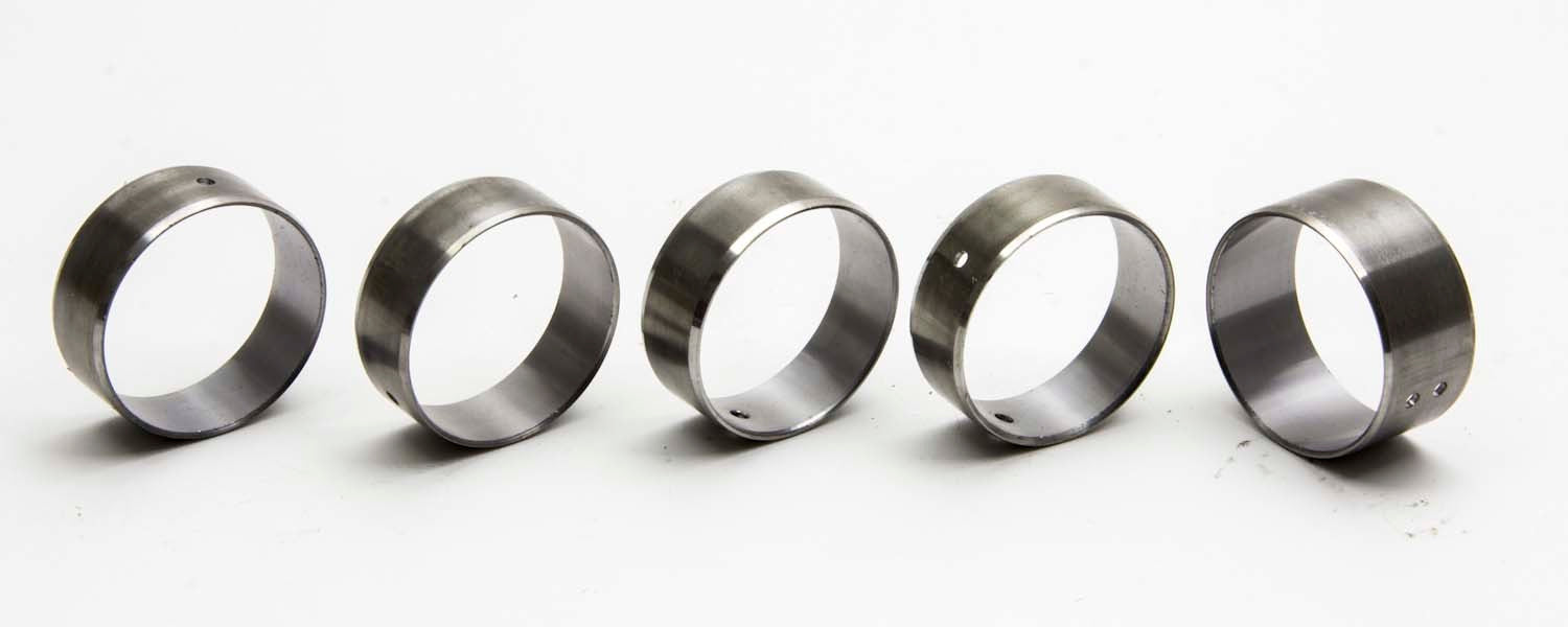 SEALED POWER 1145M Cam Bearing Set