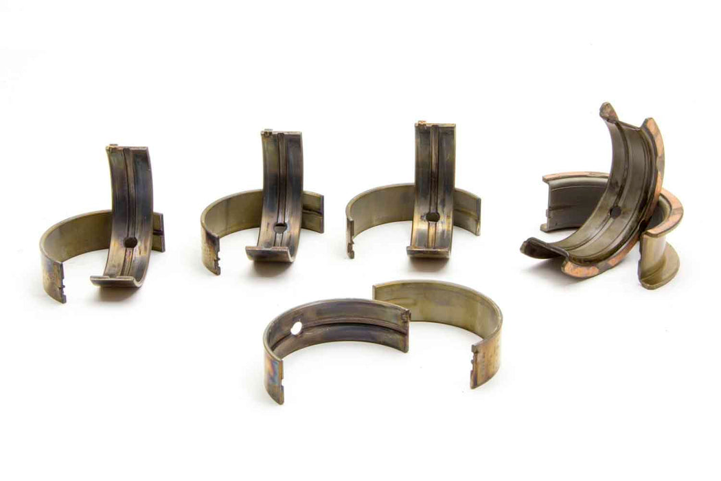 SEALED POWER 119M10 Main Bearing Set