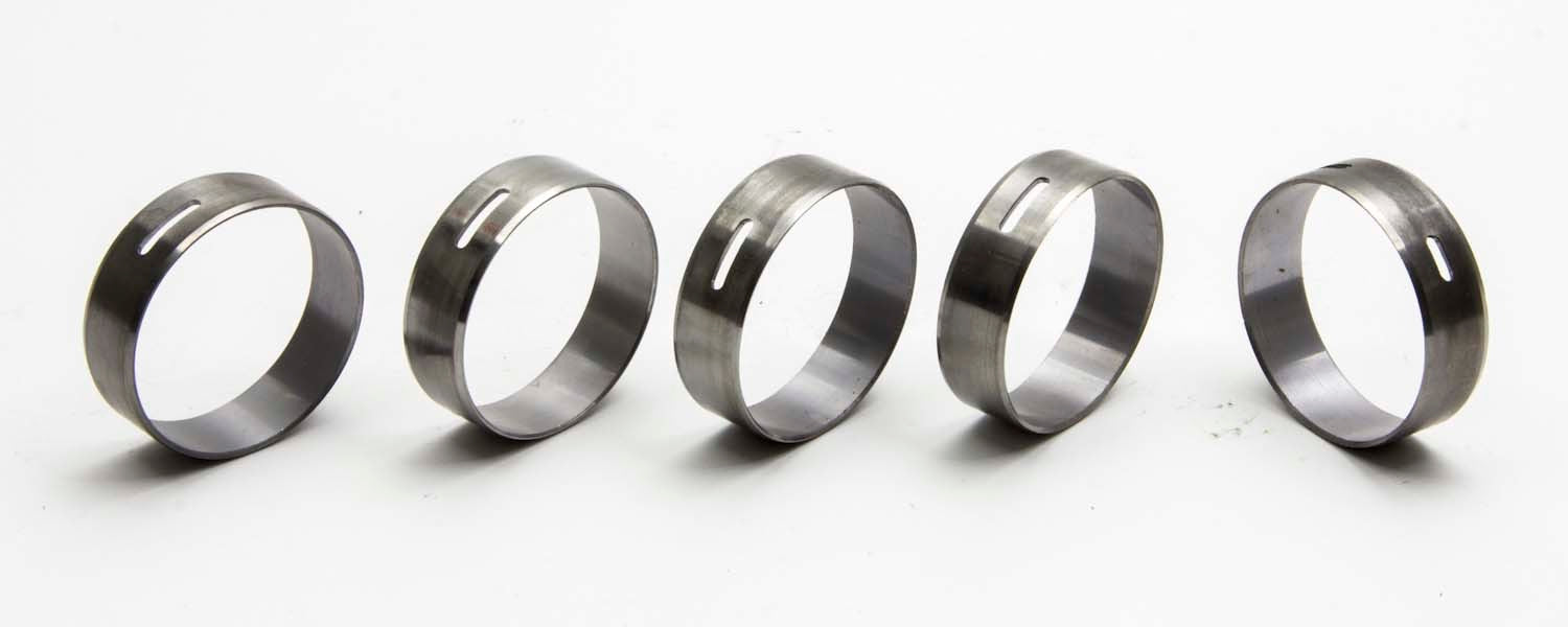 SEALED POWER 1204M Cam Bearing Set