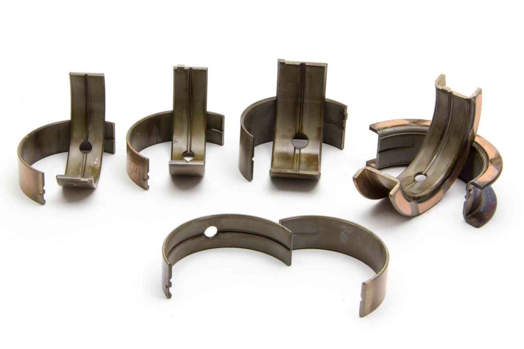 SEALED POWER 120M Main Bearing Set