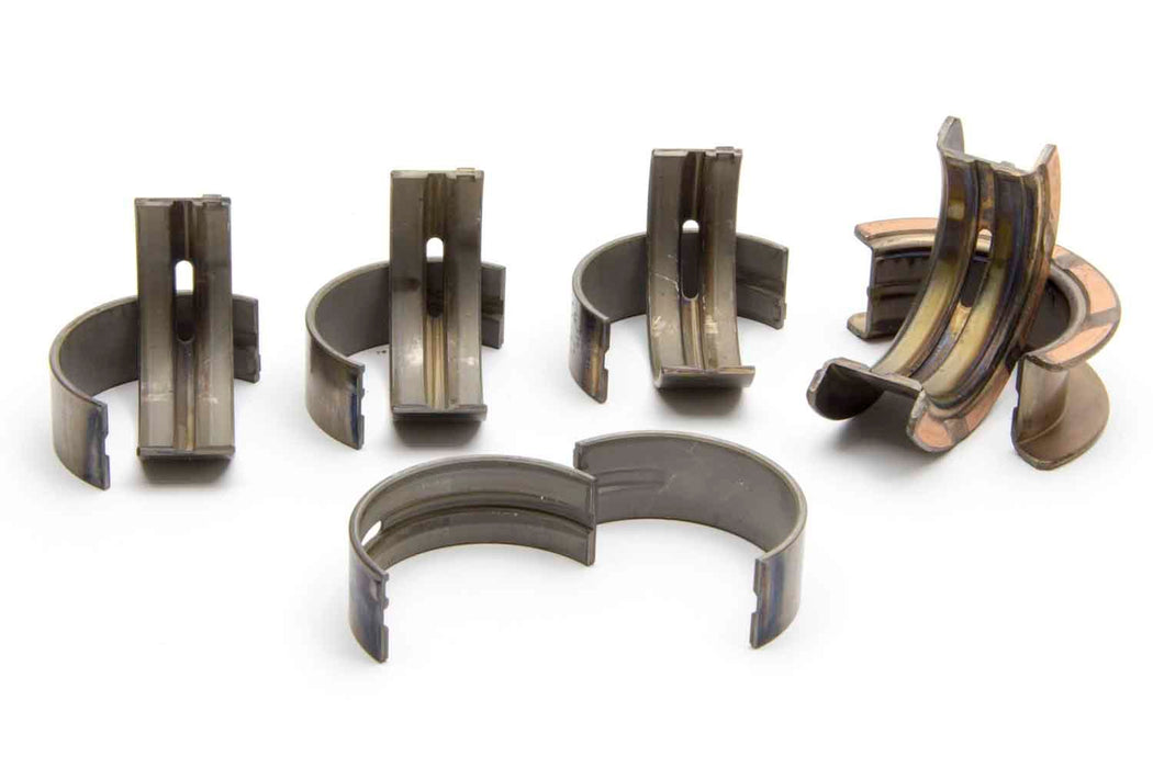 SEALED POWER 127M Main Bearing Set