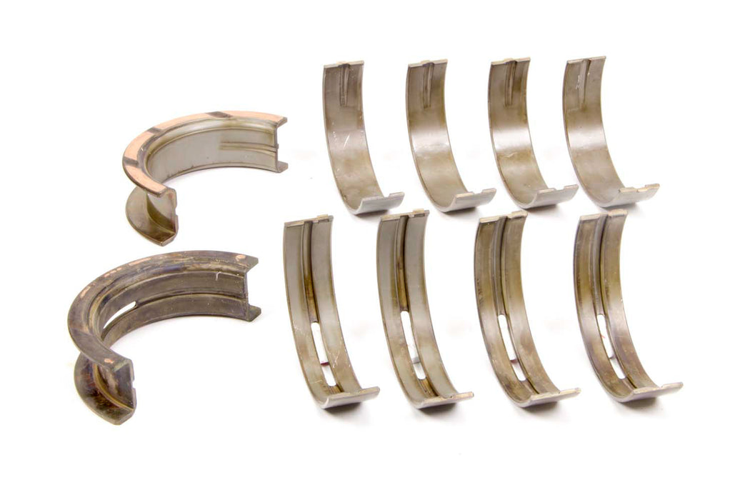 SEALED POWER 130M10 Main Bearing Set