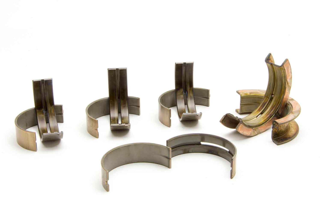 SEALED POWER 134M20 Main Bearing Set