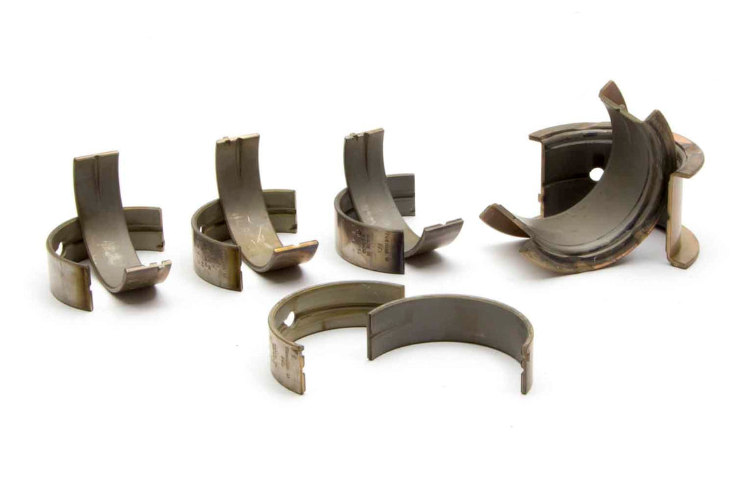 SEALED POWER 139M Main Bearing Set
