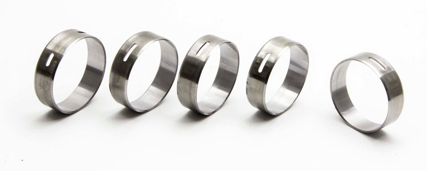 SEALED POWER 1403M Cam Bearing Set