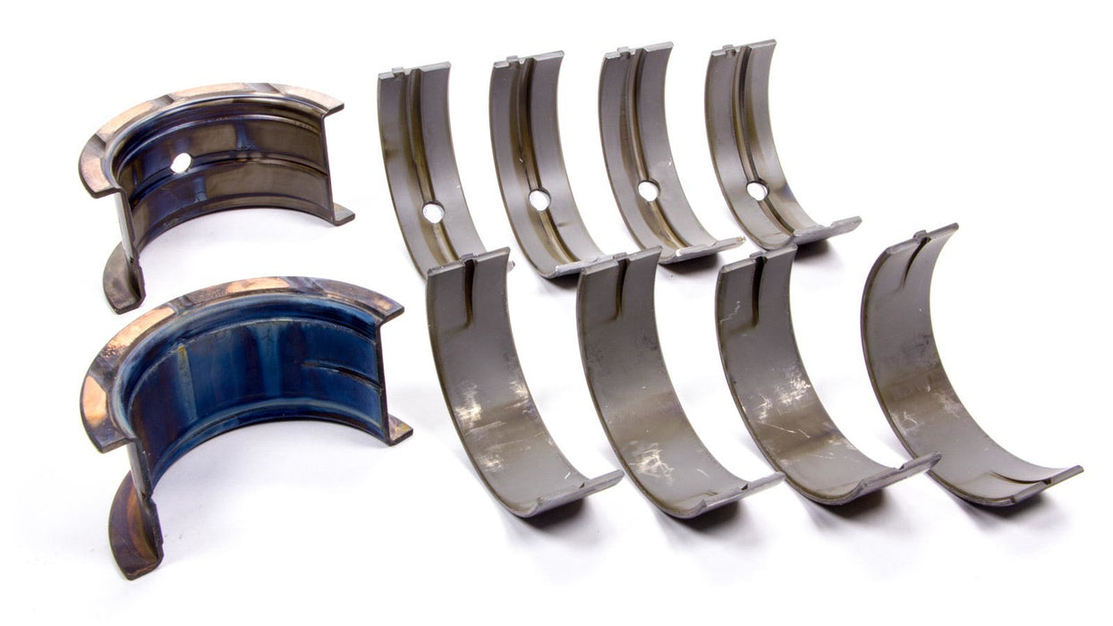 SEALED POWER 141M Main Bearing Set