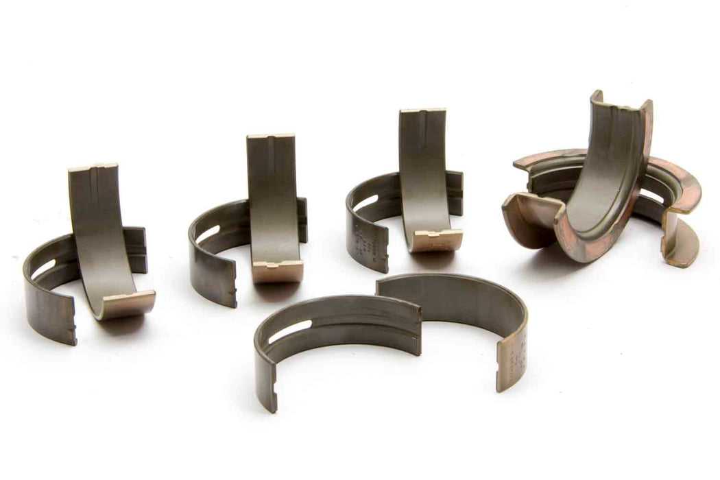 SEALED POWER 146M10 Main Bearing Set