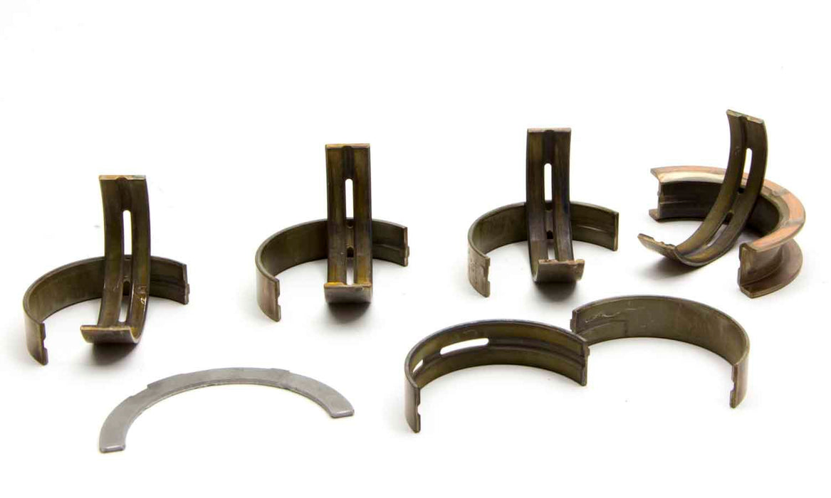 SEALED POWER 149M Main Bearing Set