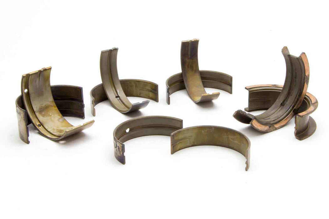 SEALED POWER 151M10 Main Bearing Set