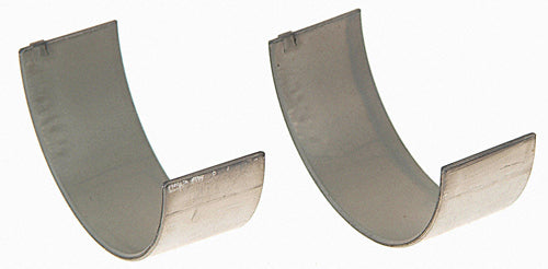 SEALED POWER 1555CPA10 Rod Bearing