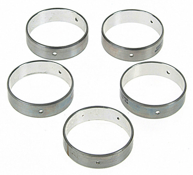 SEALED POWER 1888M Cam Bearing Set