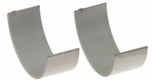 SEALED POWER 2020CP20 Rod Bearing