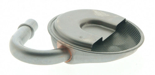 SEALED POWER 224-1246 Oil Pump Screen