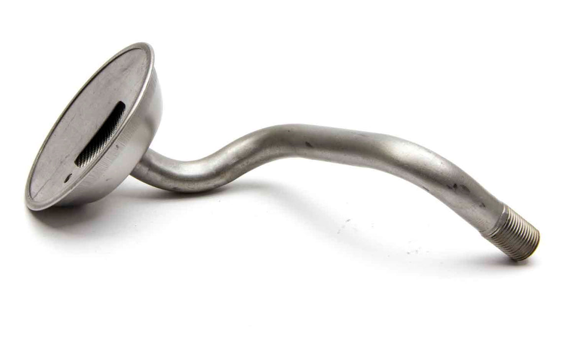 SEALED POWER 224-14161 Oil Pump Screen Assembly