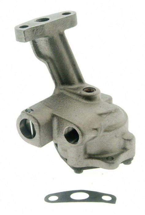 SEALED POWER 224-41166V Oil Pump