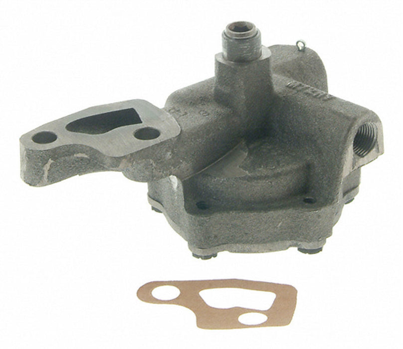 SEALED POWER 224-4166V Oil Pump