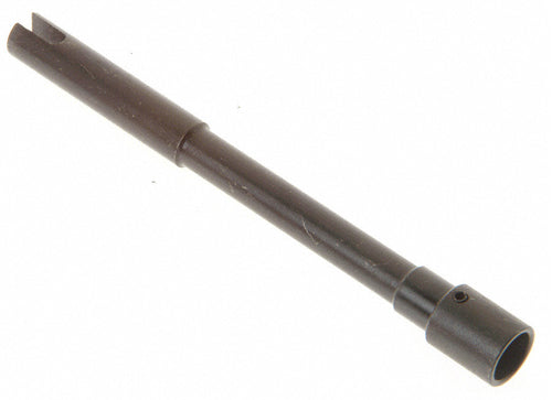 SEALED POWER 224-6146E Oil Pump Drive Shaft