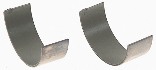 SEALED POWER 2555CP Rod Bearing