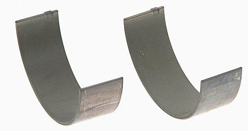 SEALED POWER 2600CP20 Rod Bearing