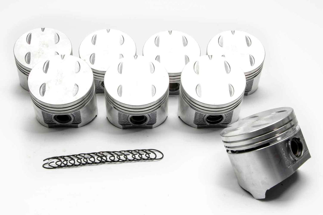 SEALED POWER 285AP30 Cast Piston