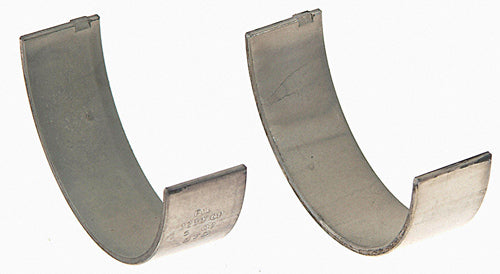 SEALED POWER 3230CP Rod Bearing