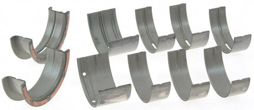 SEALED POWER 4040M30 Main Bearing Set