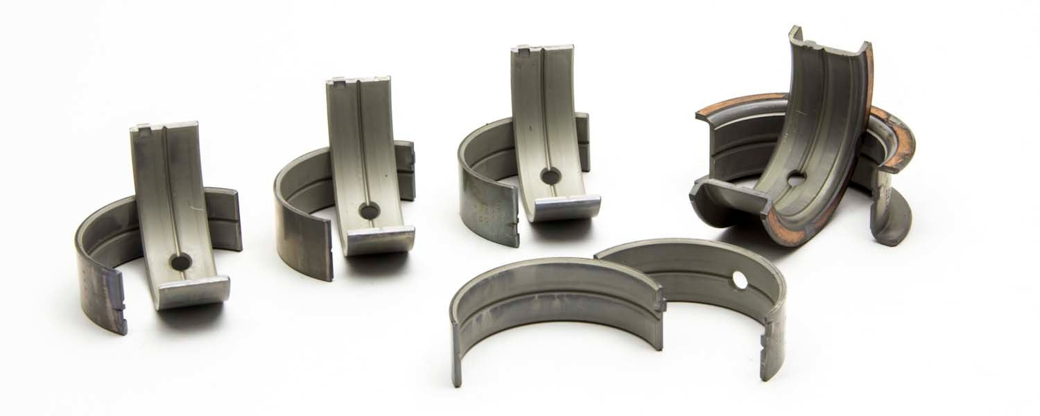 SEALED POWER 4094M30 Main Bearing Set