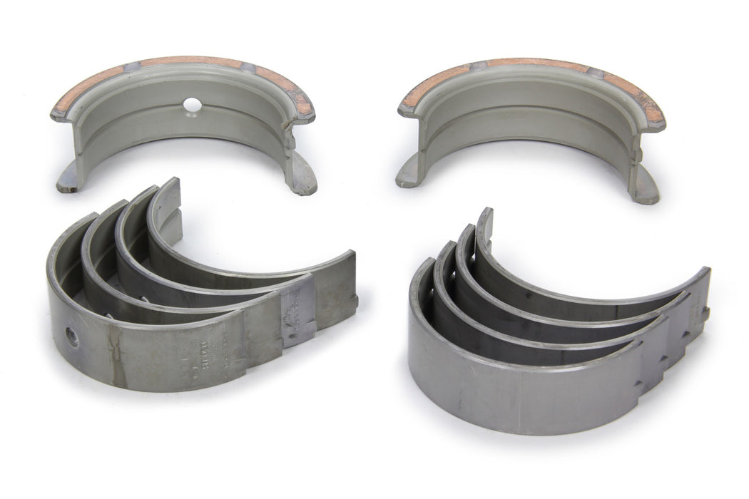 SEALED POWER 4095M30 Main Bearing Set