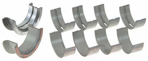 SEALED POWER 4125M10 Main Bearing Set