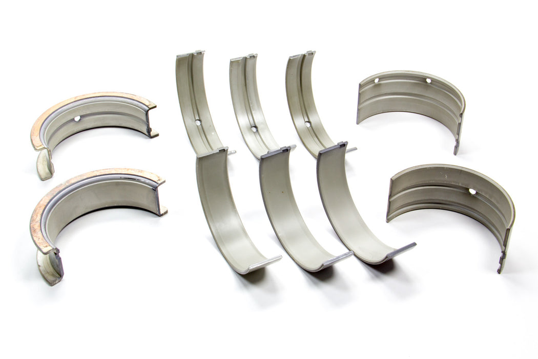 SEALED POWER 4221M20 Main Bearing Set