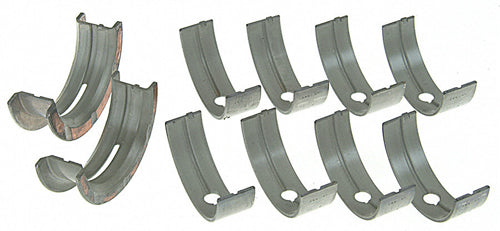 SEALED POWER 4261M10 Main Bearing Set