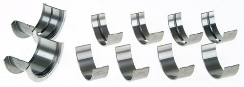SEALED POWER 4400MA Main Bearing Set