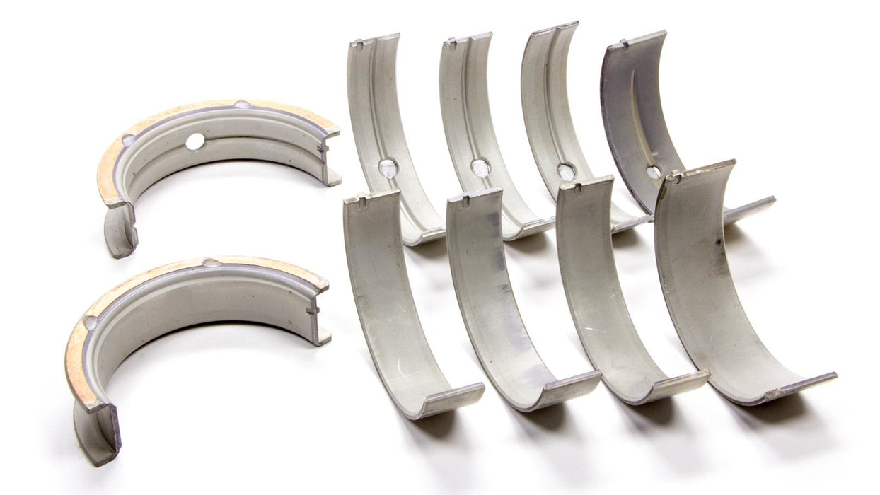 SEALED POWER 4664M10 Main Bearing Set