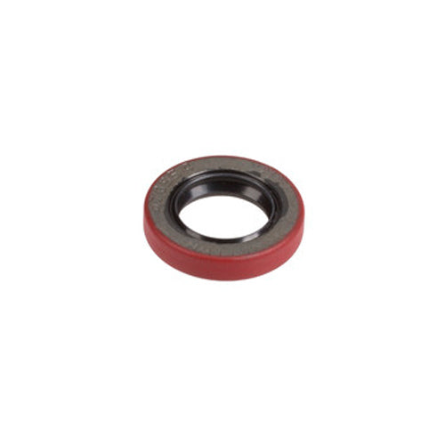SEALED POWER 470954 Oil Seal