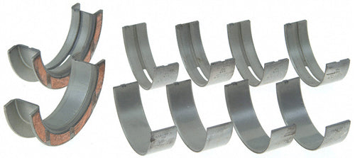 SEALED POWER 4907M Main Bearing Set