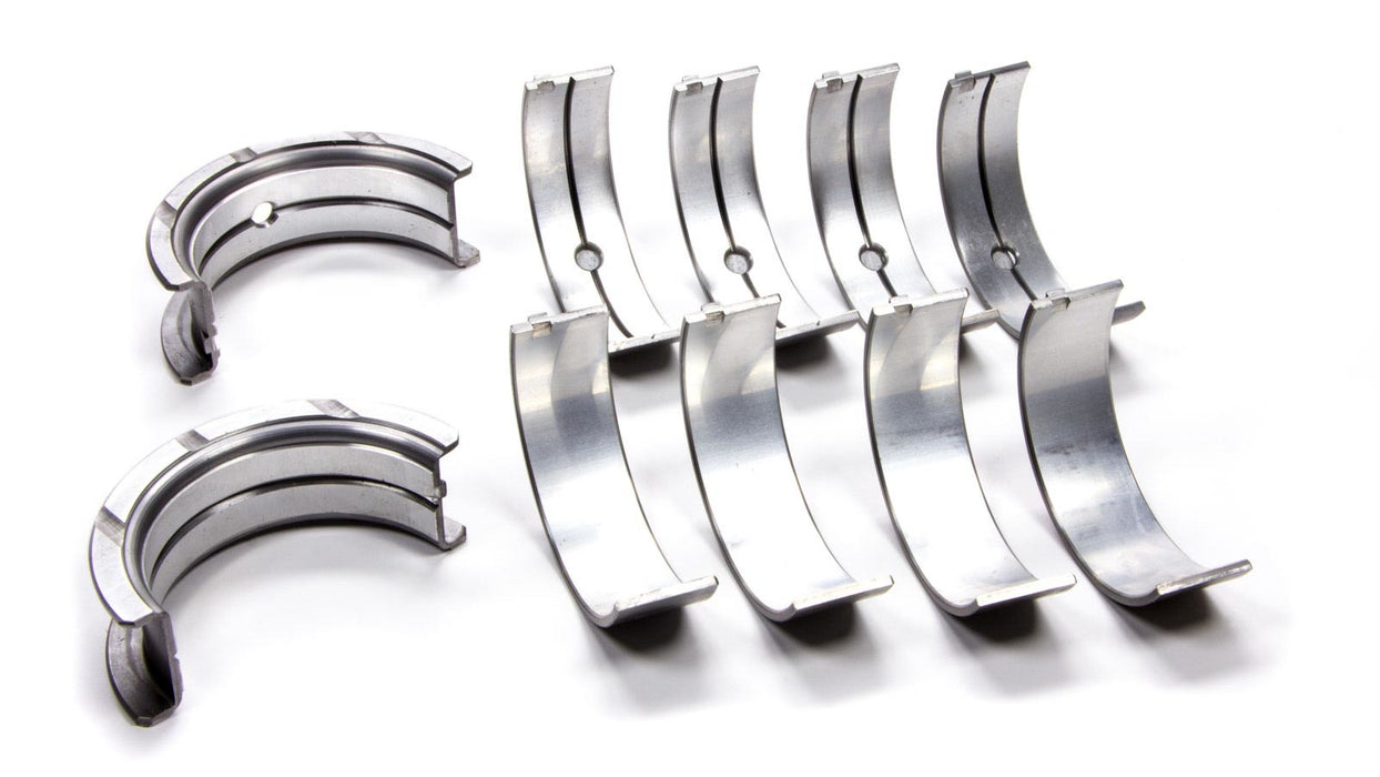 SEALED POWER 4924MA10 Main Bearing Set