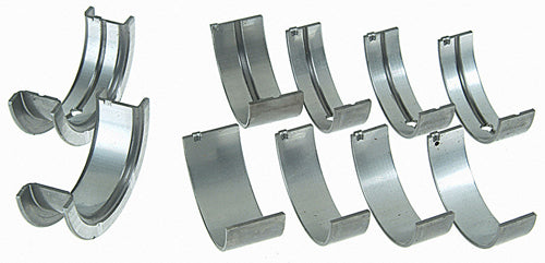 SEALED POWER 4999MA20 Main Bearing Set