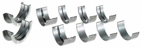 SEALED POWER 5024MA Main Bearing Set