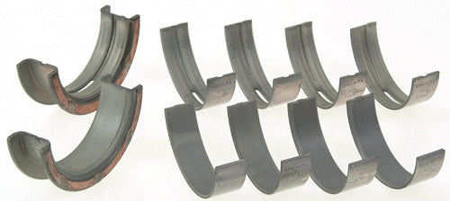 SEALED POWER 5078M10 Main Bearing Set