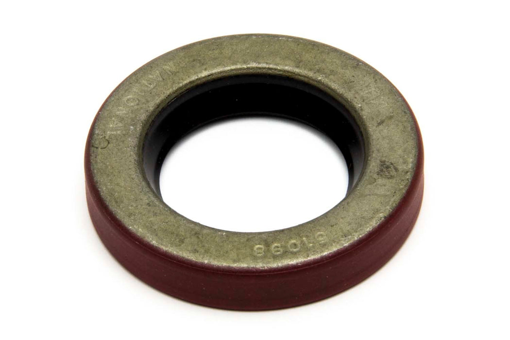 SEALED POWER 51098 Ford 9in Axle Seal
