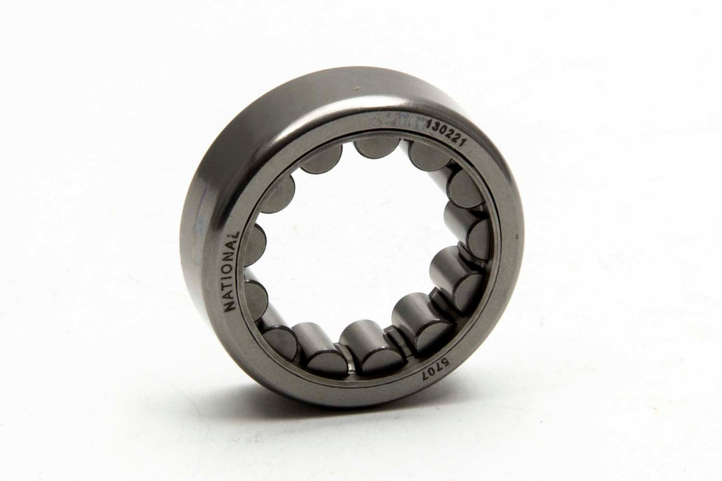 SEALED POWER 5707 BCA Bearing