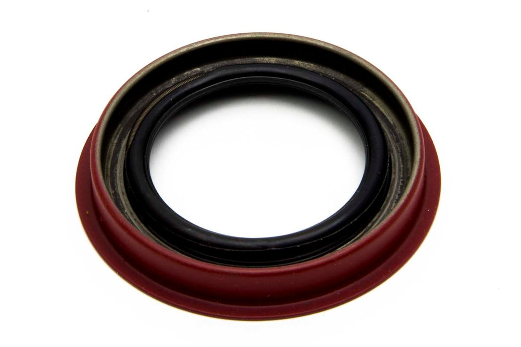 SEALED POWER 6712NA TH350/400 Front Pump Seal